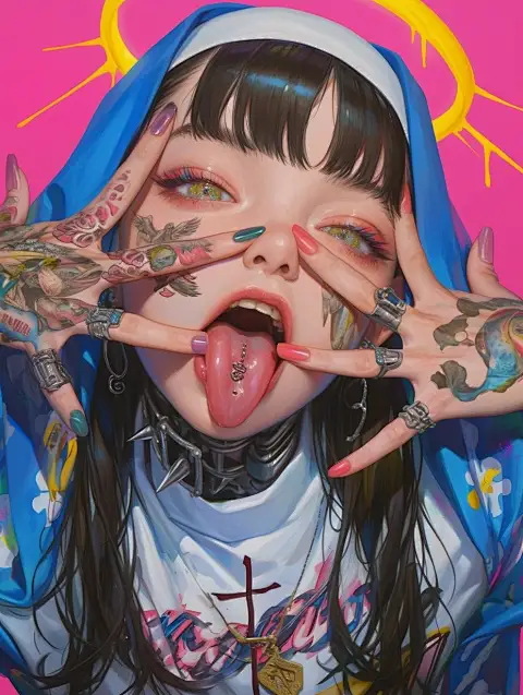一条狗的使命