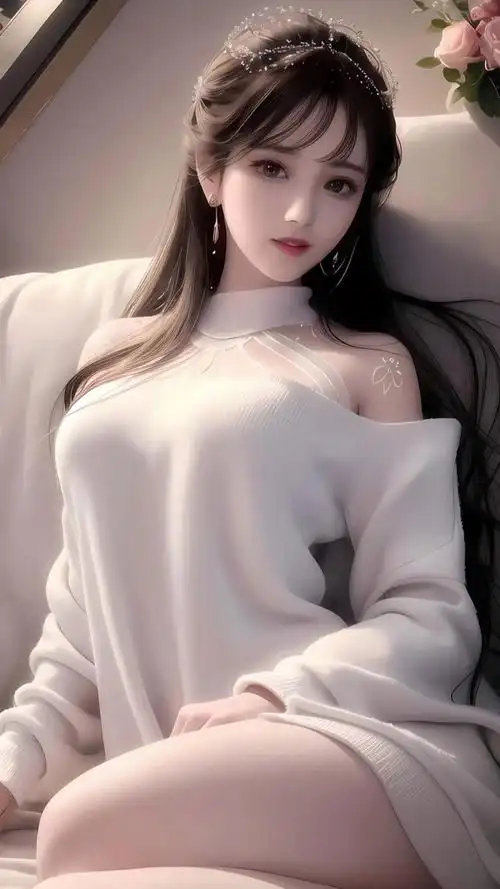 昨夜的咖喱