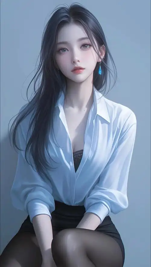 面包和汤和猫