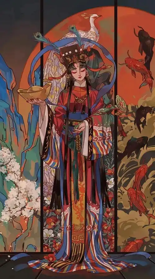 街角洋果子店