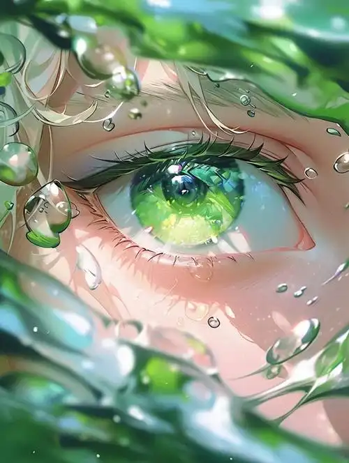 曾经